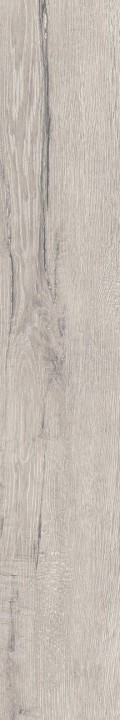 Матовый Ocean Ceramic Керамический гранит 20*120 Керамогранит Sweden Beige Matt 20х120 — фото 9