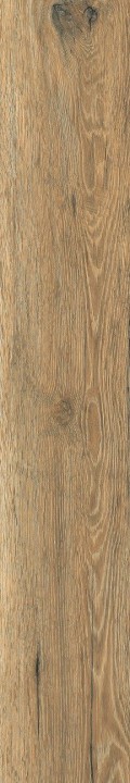 Матовый Ocean Ceramic Керамический гранит 20*120 Керамогранит Sweden Caramel Matt 20х120 — фото 2