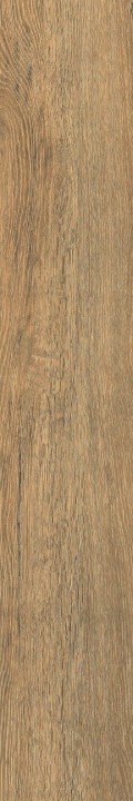 Матовый Ocean Ceramic Керамический гранит 20*120 Керамогранит Sweden Caramel Matt 20х120 — фото 11