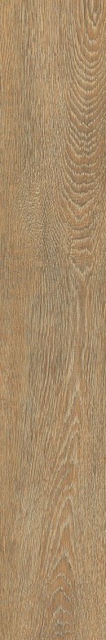 Матовый Ocean Ceramic Керамический гранит 20*120 Керамогранит Sweden Caramel Matt 20х120 — фото 12
