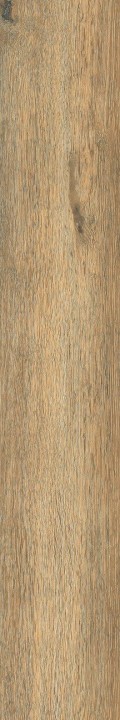 Матовый Ocean Ceramic Керамический гранит 20*120 Керамогранит Sweden Caramel Matt 20х120 — фото 3