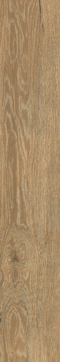 Матовый Ocean Ceramic Керамический гранит 20*120 Керамогранит Sweden Caramel Matt 20х120 — фото 4