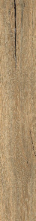 Матовый Ocean Ceramic Керамический гранит 20*120 Керамогранит Sweden Caramel Matt 20х120 — фото 5