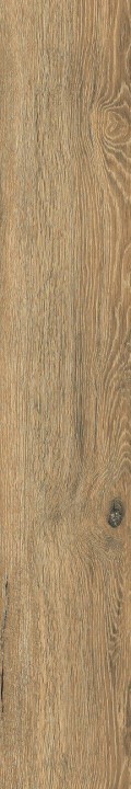 Матовый Ocean Ceramic Керамический гранит 20*120 Керамогранит Sweden Caramel Matt 20х120 — фото 6