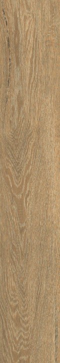 Матовый Ocean Ceramic Керамический гранит 20*120 Керамогранит Sweden Caramel Matt 20х120 — фото 7