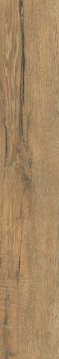 Матовый Ocean Ceramic Керамический гранит 20*120 Керамогранит Sweden Caramel Matt 20х120 — фото 8