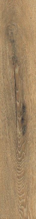Матовый Ocean Ceramic Керамический гранит 20*120 Керамогранит Sweden Caramel Matt 20х120 — фото 9