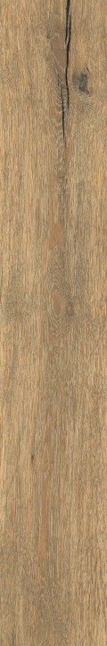 Матовый Ocean Ceramic Керамический гранит 20*120 Керамогранит Sweden Caramel Matt 20х120 — фото 10