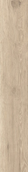 Матовый Ocean Ceramic Керамический гранит 20*120 Керамогранит Sweden Honey Matt 20х120 — фото 2