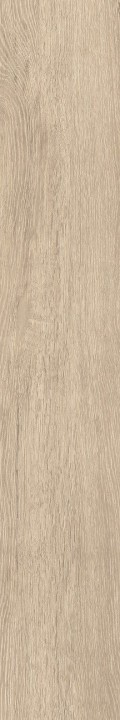 Матовый Ocean Ceramic Керамический гранит 20*120 Керамогранит Sweden Honey Matt 20х120 — фото 11