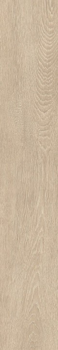 Матовый Ocean Ceramic Керамический гранит 20*120 Керамогранит Sweden Honey Matt 20х120 — фото 12