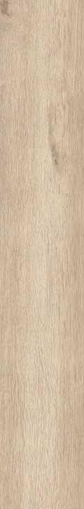 Матовый Ocean Ceramic Керамический гранит 20*120 Керамогранит Sweden Honey Matt 20х120 — фото 3