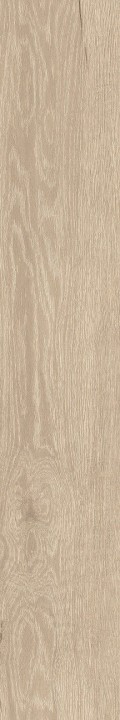 Матовый Ocean Ceramic Керамический гранит 20*120 Керамогранит Sweden Honey Matt 20х120 — фото 4