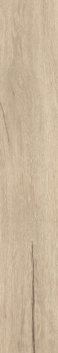 Матовый Ocean Ceramic Керамический гранит 20*120 Керамогранит Sweden Honey Matt 20х120 — фото 5