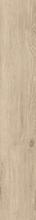Матовый Ocean Ceramic Керамический гранит 20*120 Керамогранит Sweden Honey Matt 20х120 — фото 6