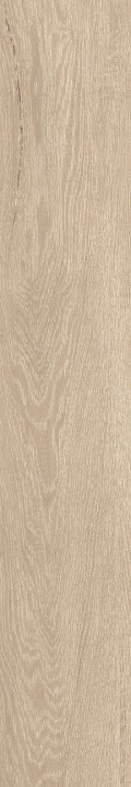 Матовый Ocean Ceramic Керамический гранит 20*120 Керамогранит Sweden Honey Matt 20х120 — фото 7