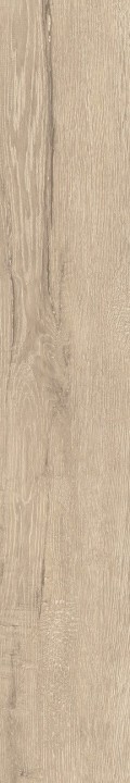 Матовый Ocean Ceramic Керамический гранит 20*120 Керамогранит Sweden Honey Matt 20х120 — фото 8