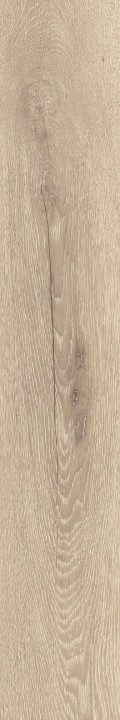 Матовый Ocean Ceramic Керамический гранит 20*120 Керамогранит Sweden Honey Matt 20х120 — фото 9