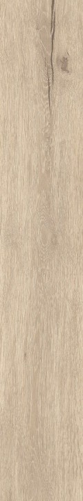 Матовый Ocean Ceramic Керамический гранит 20*120 Керамогранит Sweden Honey Matt 20х120 — фото 10