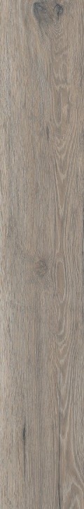 Матовый Ocean Ceramic Керамический гранит 20*120 Керамогранит Sweden Natural Matt 20х120 — фото 2