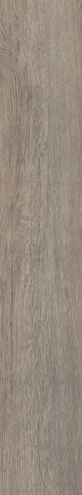Матовый Ocean Ceramic Керамический гранит 20*120 Керамогранит Sweden Natural Matt 20х120 — фото 11