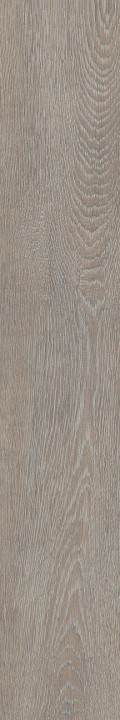 Матовый Ocean Ceramic Керамический гранит 20*120 Керамогранит Sweden Natural Matt 20х120 — фото 12