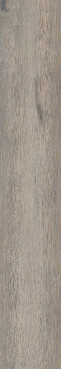 Матовый Ocean Ceramic Керамический гранит 20*120 Керамогранит Sweden Natural Matt 20х120 — фото 3