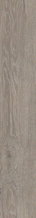 Матовый Ocean Ceramic Керамический гранит 20*120 Керамогранит Sweden Natural Matt 20х120 — фото 4