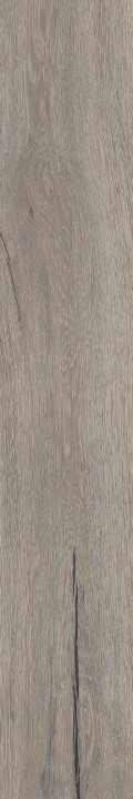 Матовый Ocean Ceramic Керамический гранит 20*120 Керамогранит Sweden Natural Matt 20х120 — фото 5