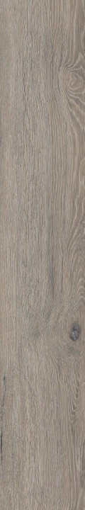 Матовый Ocean Ceramic Керамический гранит 20*120 Керамогранит Sweden Natural Matt 20х120 — фото 6
