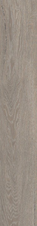 Матовый Ocean Ceramic Керамический гранит 20*120 Керамогранит Sweden Natural Matt 20х120 — фото 7