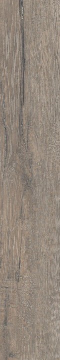Матовый Ocean Ceramic Керамический гранит 20*120 Керамогранит Sweden Natural Matt 20х120 — фото 8