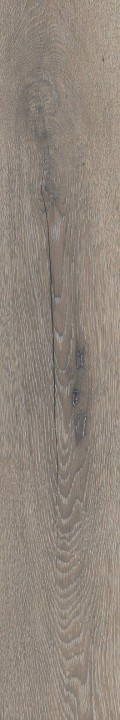 Матовый Ocean Ceramic Керамический гранит 20*120 Керамогранит Sweden Natural Matt 20х120 — фото 9