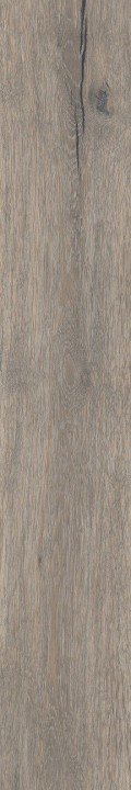 Матовый Ocean Ceramic Керамический гранит 20*120 Керамогранит Sweden Natural Matt 20х120 — фото 10