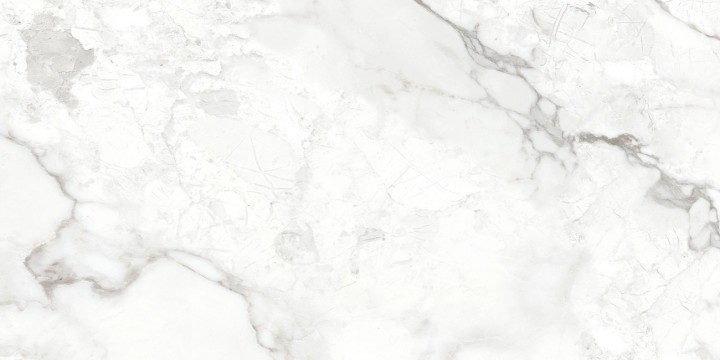 Матовый Ocean Ceramic Керамический гранит 60*120 Эксклюзив Керамогранит Breccia Bianco Matt 60х120 — фото 2