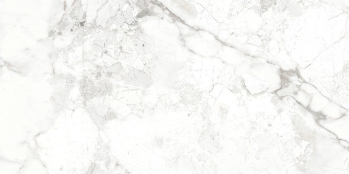 Матовый Ocean Ceramic Керамический гранит 60*120 Эксклюзив Керамогранит Breccia Bianco Matt 60х120 — фото 3