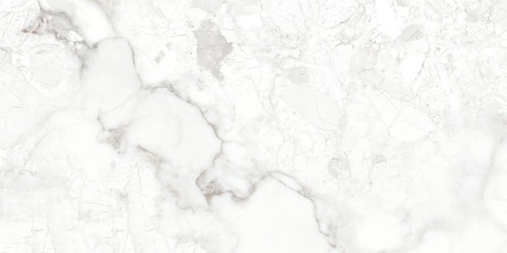 Матовый Ocean Ceramic Керамический гранит 60*120 Эксклюзив Керамогранит Breccia Bianco Matt 60х120 — фото 4