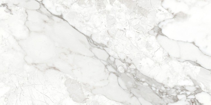 Матовый Ocean Ceramic Керамический гранит 60*120 Эксклюзив Керамогранит Breccia Bianco Matt 60х120 — фото 5