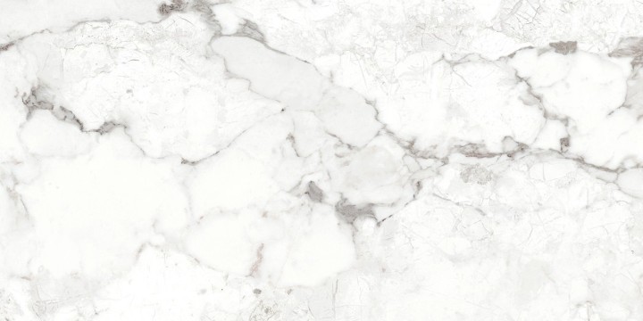 Матовый Ocean Ceramic Керамический гранит 60*120 Эксклюзив Керамогранит Breccia Bianco Matt 60х120 — фото 6