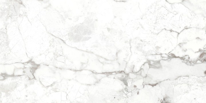 Матовый Ocean Ceramic Керамический гранит 60*120 Эксклюзив Керамогранит Breccia Bianco Matt 60х120 — фото 7