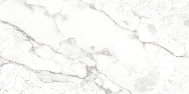 Матовый Ocean Ceramic Керамический гранит 60*120 Эксклюзив Керамогранит Breccia Bianco Matt 60х120 — фото 8