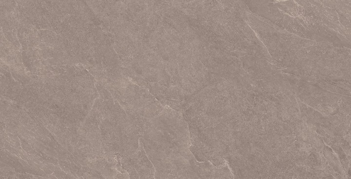 Матовый Ocean Ceramic Керамический гранит 60*120 Эксклюзив Керамогранит Carbonio Bisque Matt 60х120 — фото 2