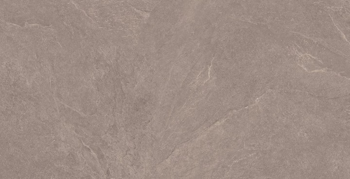 Матовый Ocean Ceramic Керамический гранит 60*120 Эксклюзив Керамогранит Carbonio Bisque Matt 60х120 — фото 3