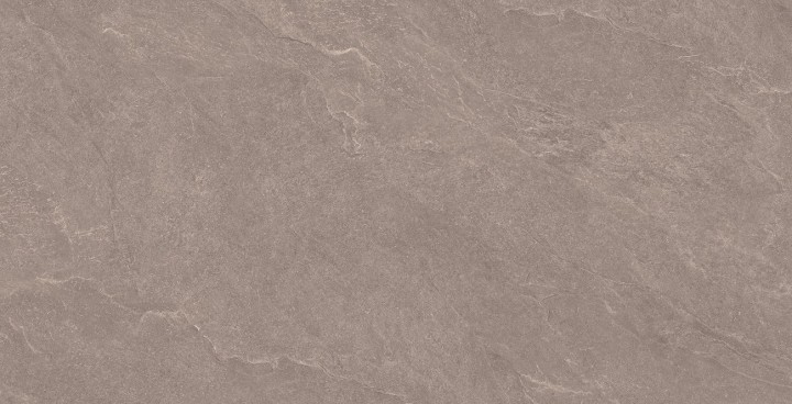 Матовый Ocean Ceramic Керамический гранит 60*120 Эксклюзив Керамогранит Carbonio Bisque Matt 60х120 — фото 5