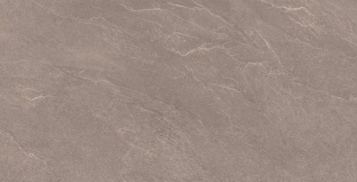 Матовый Ocean Ceramic Керамический гранит 60*120 Эксклюзив Керамогранит Carbonio Bisque Matt 60х120 — фото 7