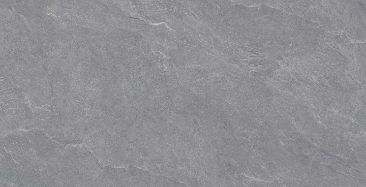 Матовый Ocean Ceramic Керамический гранит 60*120 Эксклюзив Керамогранит Carbonio Silver Matt 60х120 — фото 4