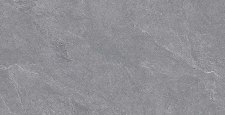 Матовый Ocean Ceramic Керамический гранит 60*120 Эксклюзив Керамогранит Carbonio Silver Matt 60х120 — фото 5