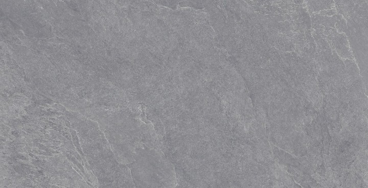 Матовый Ocean Ceramic Керамический гранит 60*120 Эксклюзив Керамогранит Carbonio Silver Matt 60х120 — фото 6