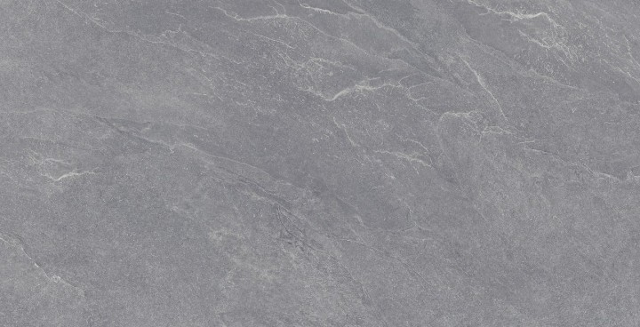 Матовый Ocean Ceramic Керамический гранит 60*120 Эксклюзив Керамогранит Carbonio Silver Matt 60х120 — фото 8
