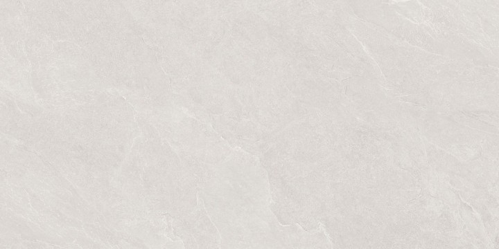 Матовый Ocean Ceramic Керамический гранит 60*120 Эксклюзив Керамогранит Carbonio White Matt 60х120 — фото 2
